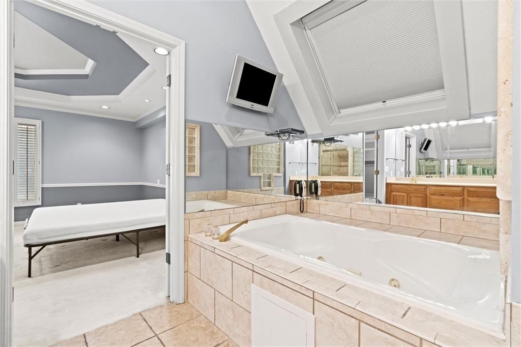 11622 Hauser Street — photo 26