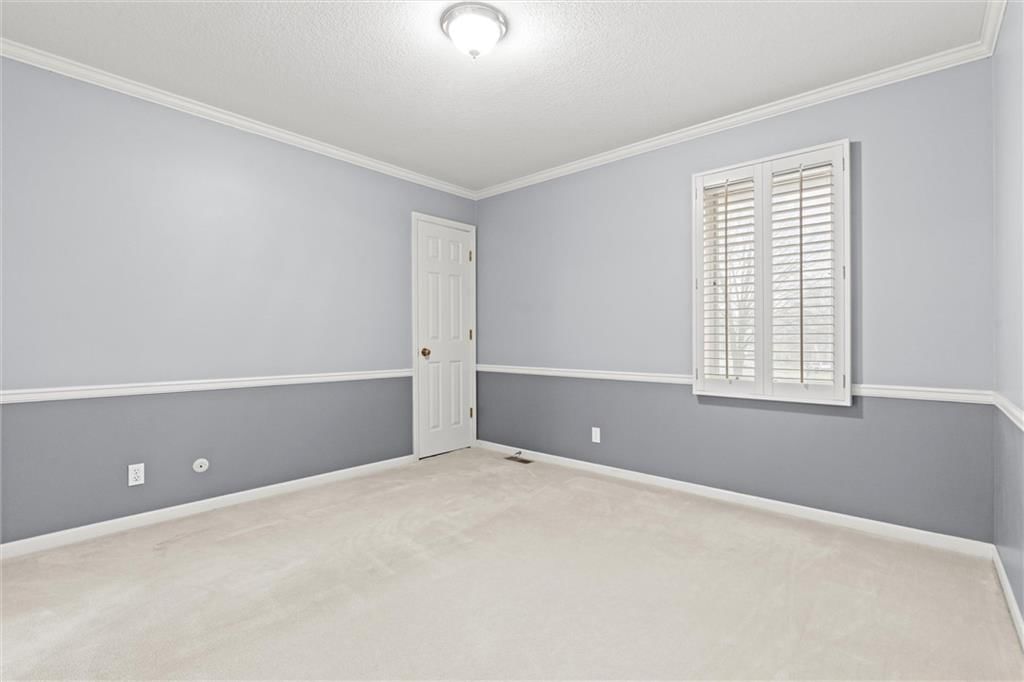 11622 Hauser Street — photo 29