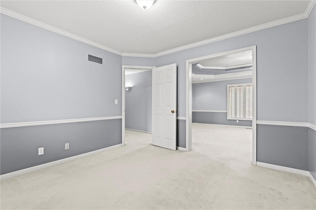 11622 Hauser Street — photo 30