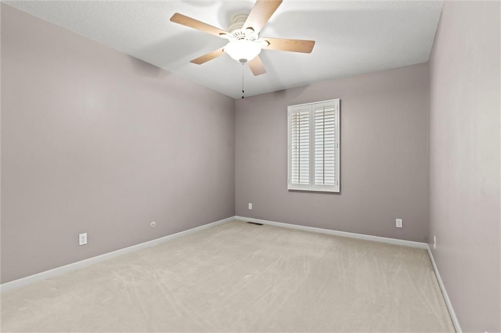11622 Hauser Street — photo 31