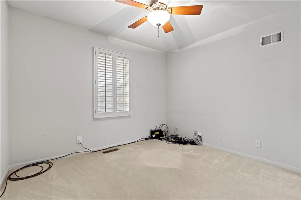 11622 Hauser Street — photo 32