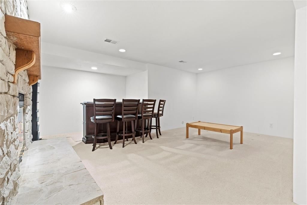11622 Hauser Street — photo 34