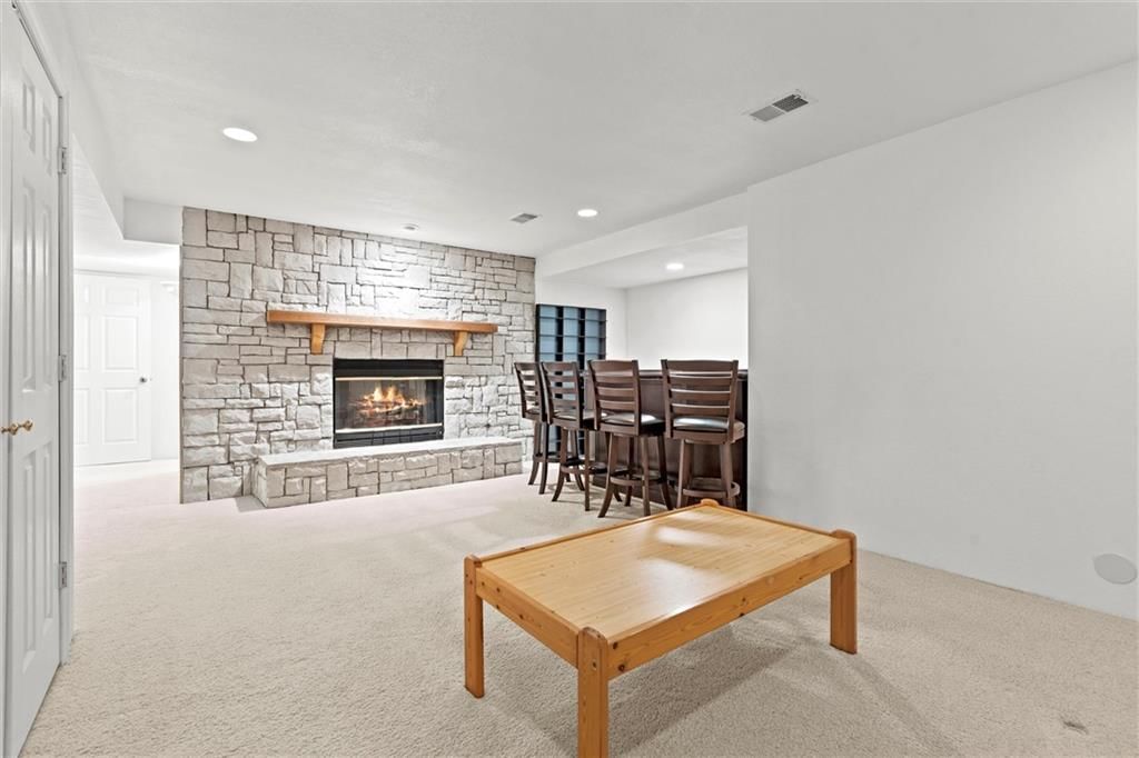 11622 Hauser Street — photo 35