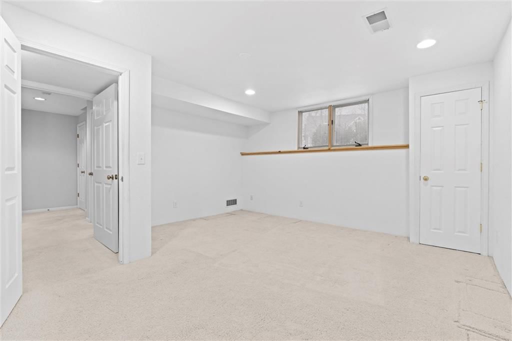 11622 Hauser Street — photo 36