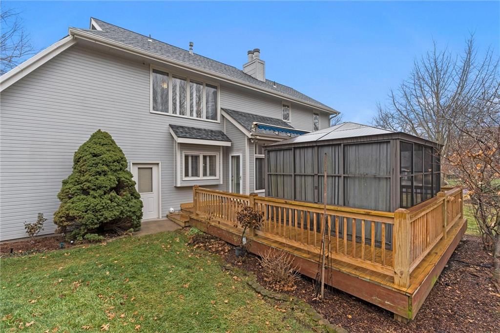11622 Hauser Street — photo 39