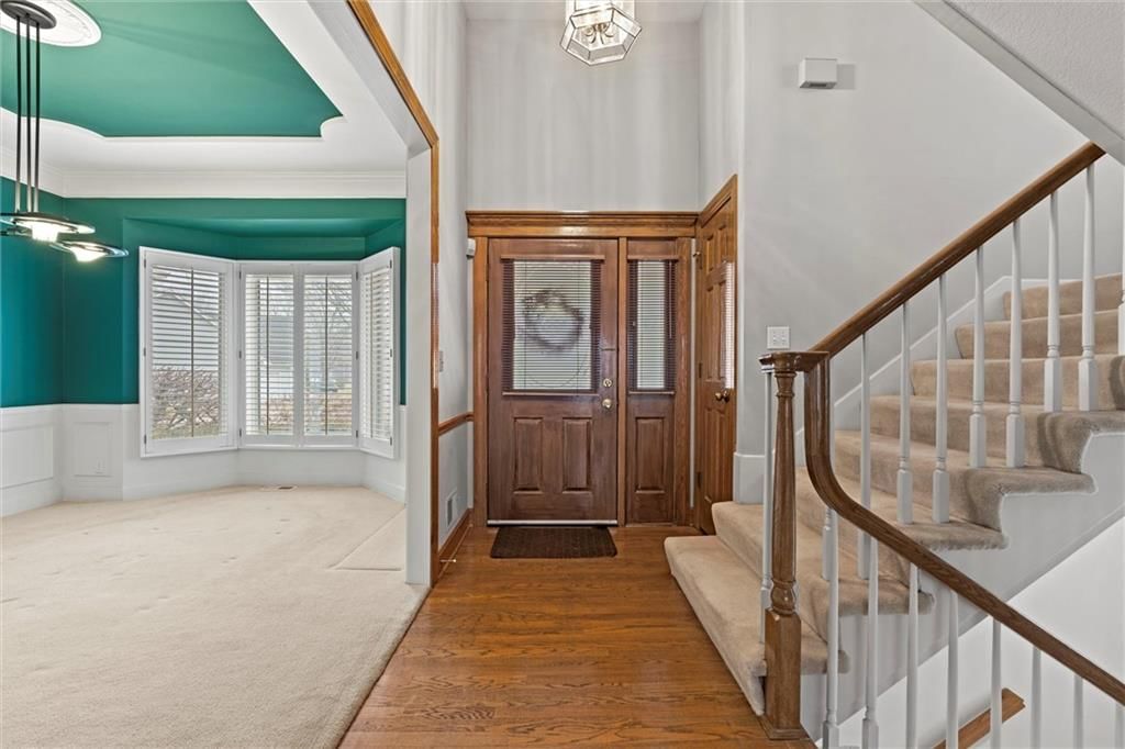 11622 Hauser Street — photo 5