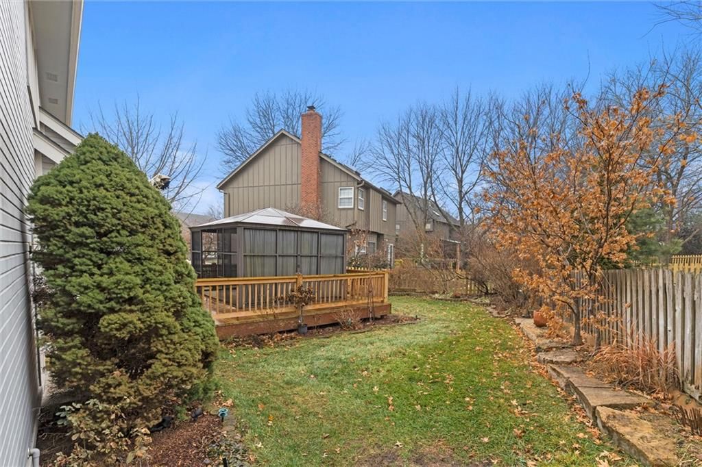 11622 Hauser Street — photo 41
