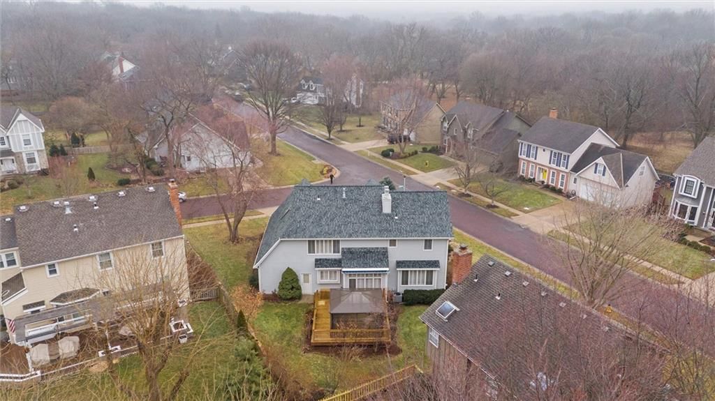 11622 Hauser Street — photo 43