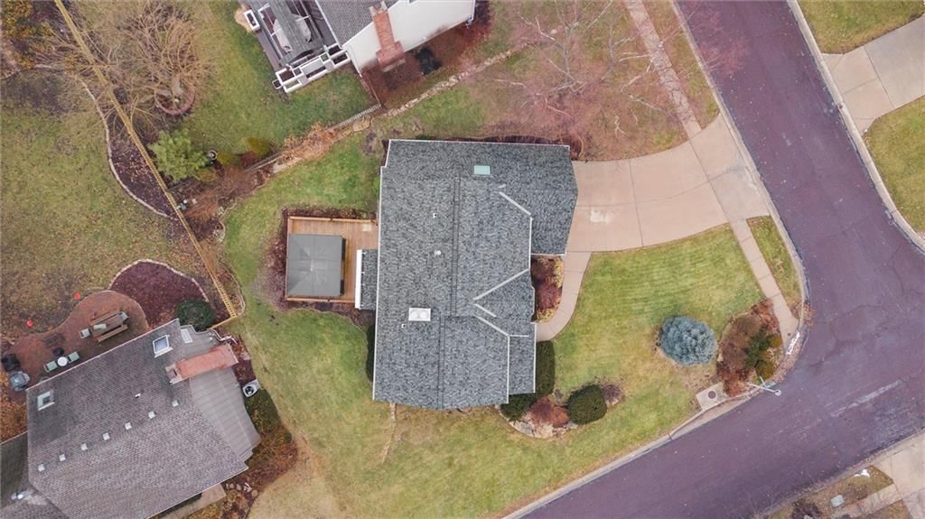 11622 Hauser Street — photo 46