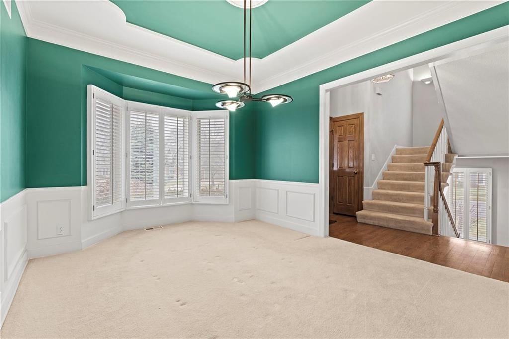 11622 Hauser Street — photo 7