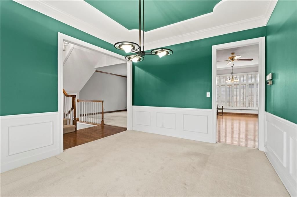 11622 Hauser Street — photo 8