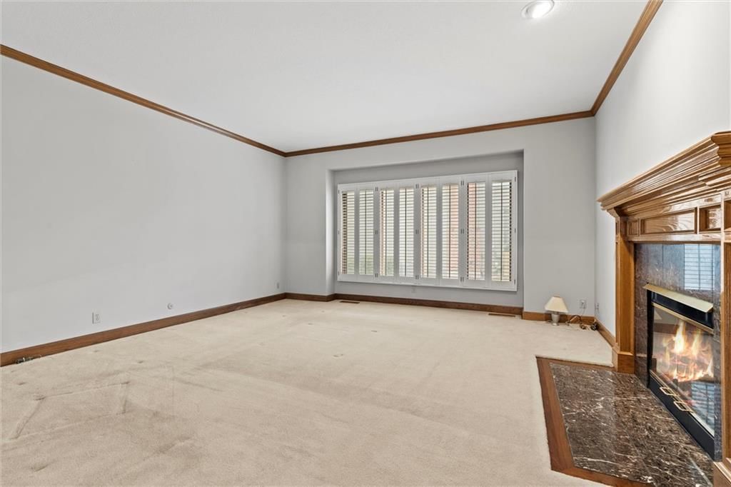 11622 Hauser Street — photo 9