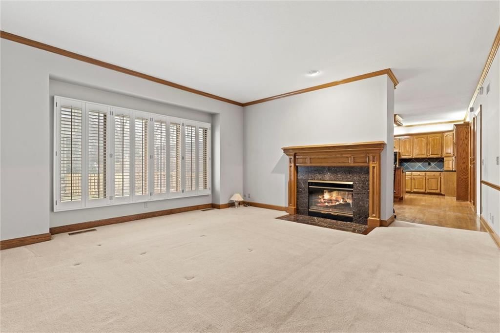 11622 Hauser Street — photo 10