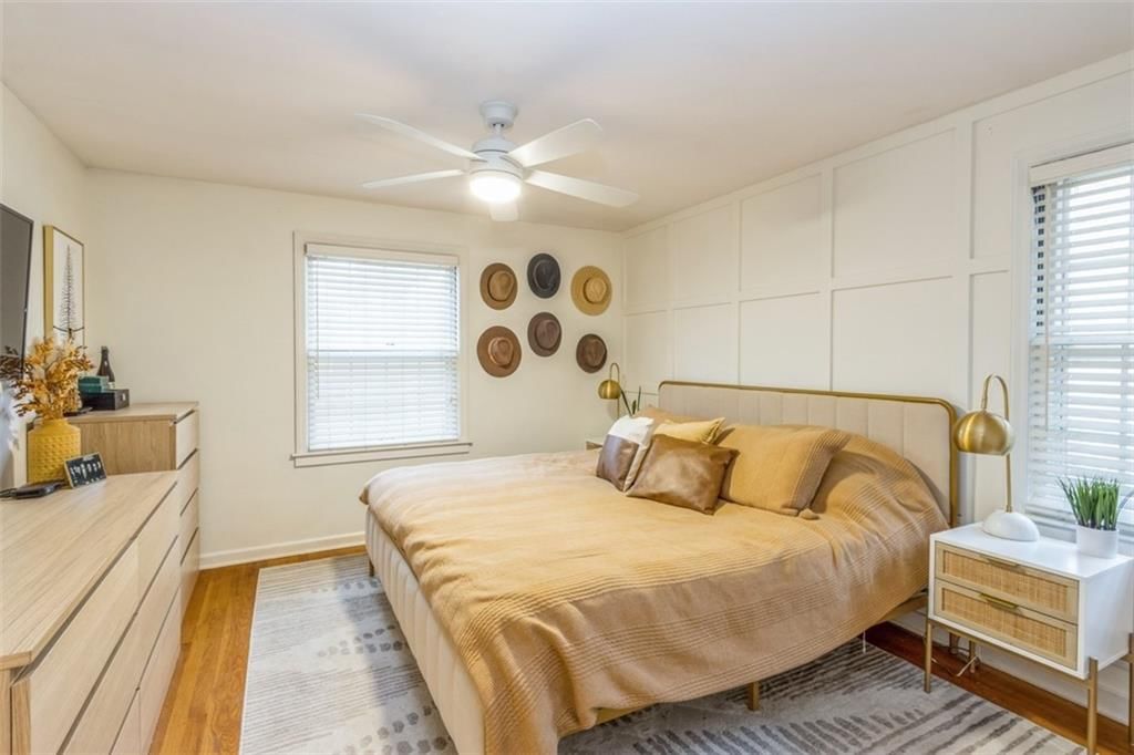 7708 Roe Avenue — photo 14