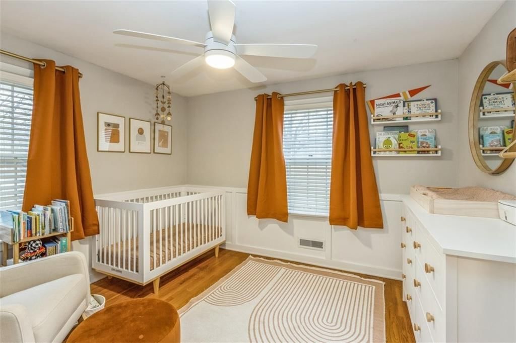 7708 Roe Avenue — photo 16