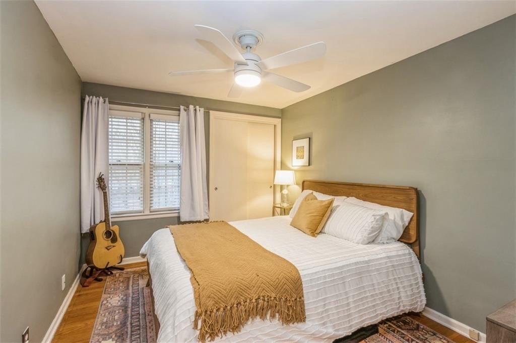 7708 Roe Avenue — photo 17