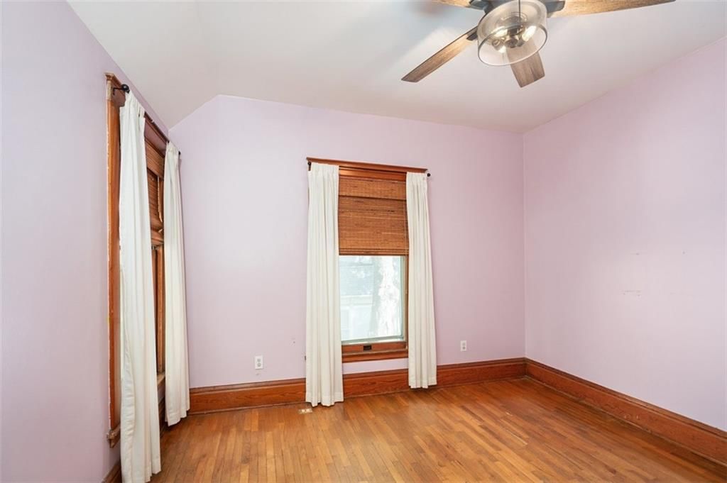 1611 Massachusetts Street — photo 24