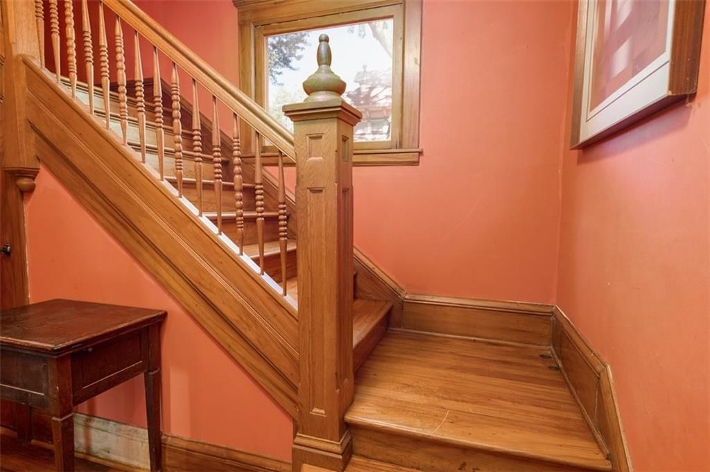1611 Massachusetts Street — photo 6