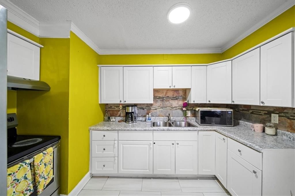 6913 E 114th Street — photo 14