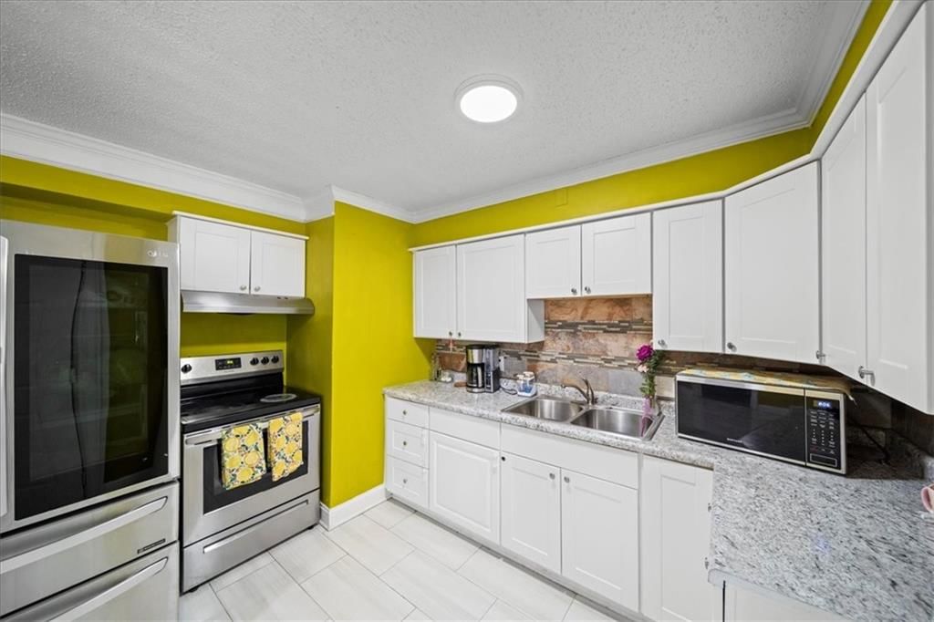 6913 E 114th Street — photo 15