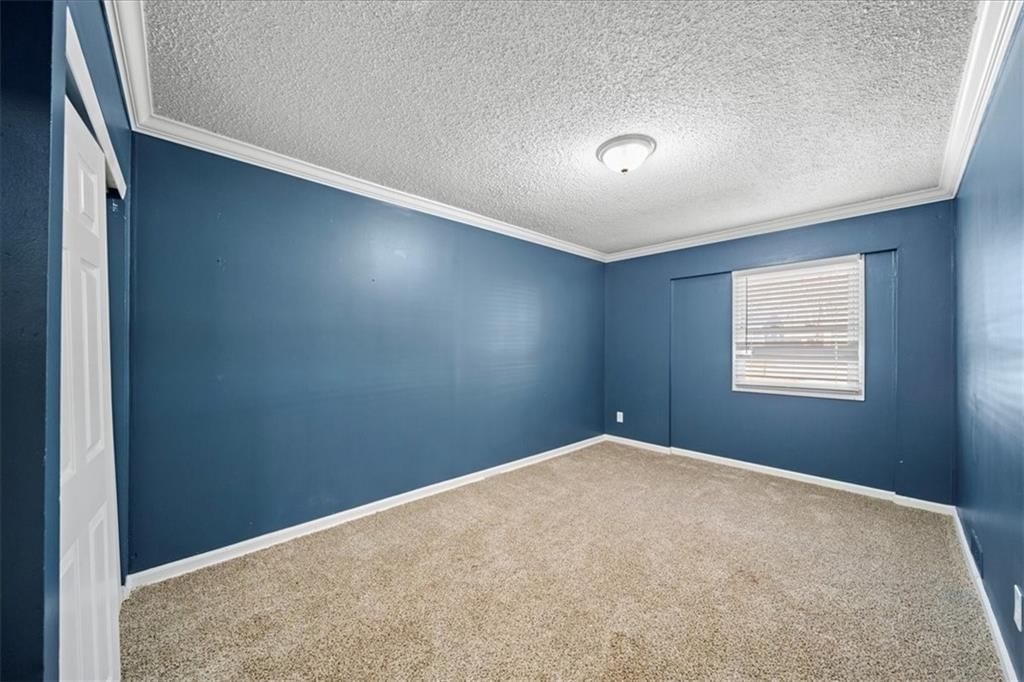 6913 E 114th Street — photo 17