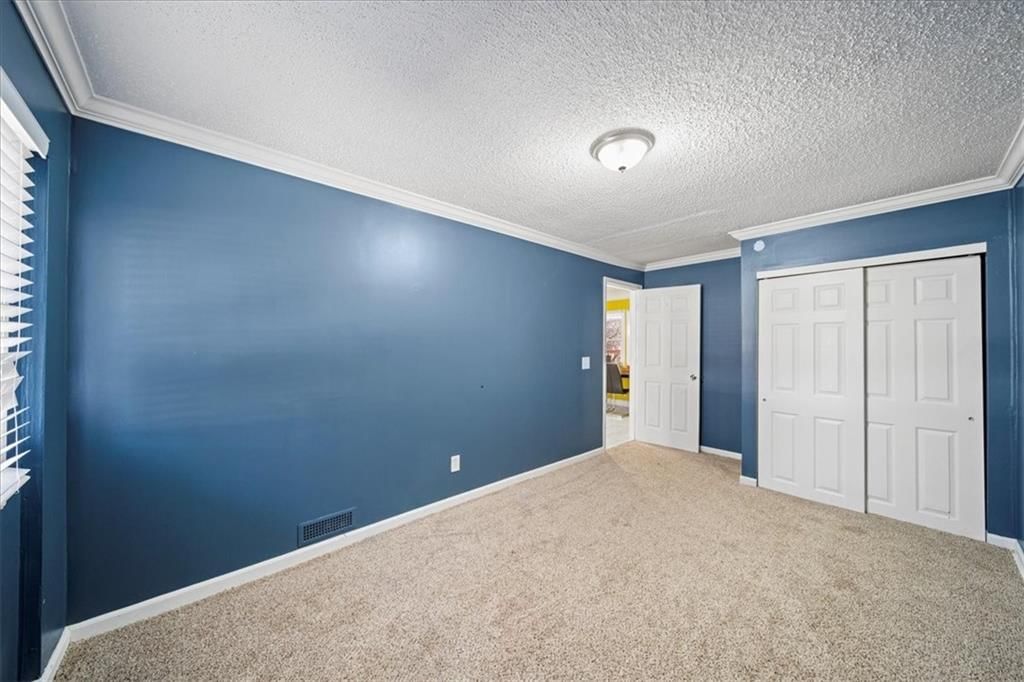 6913 E 114th Street — photo 18