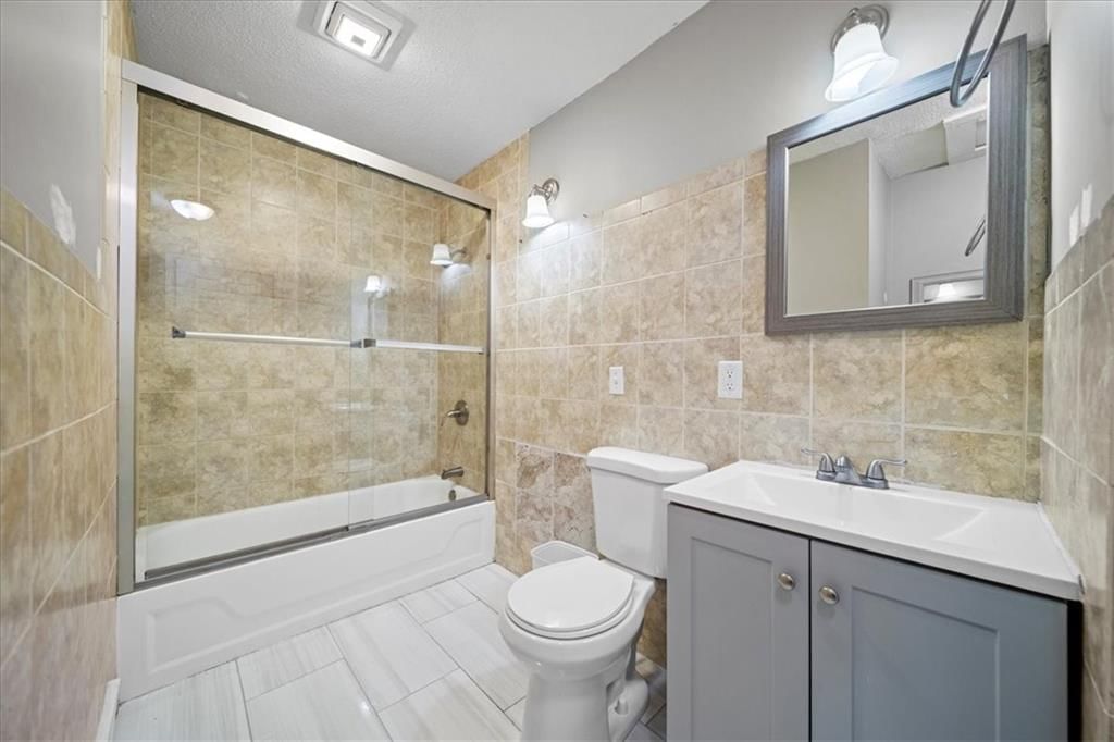 6913 E 114th Street — photo 21