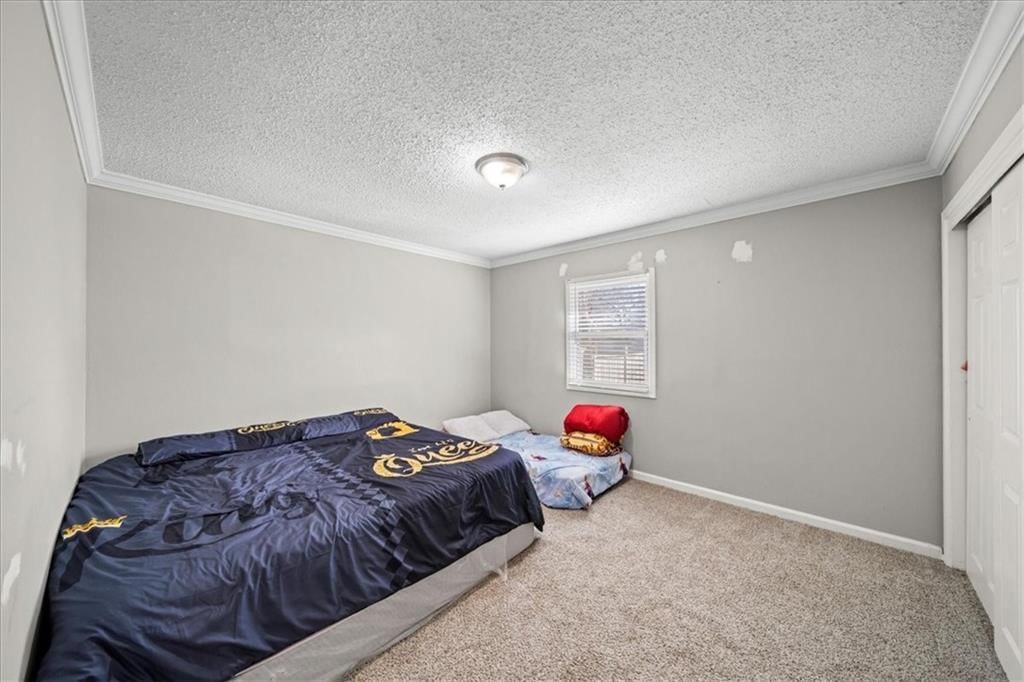 6913 E 114th Street — photo 23
