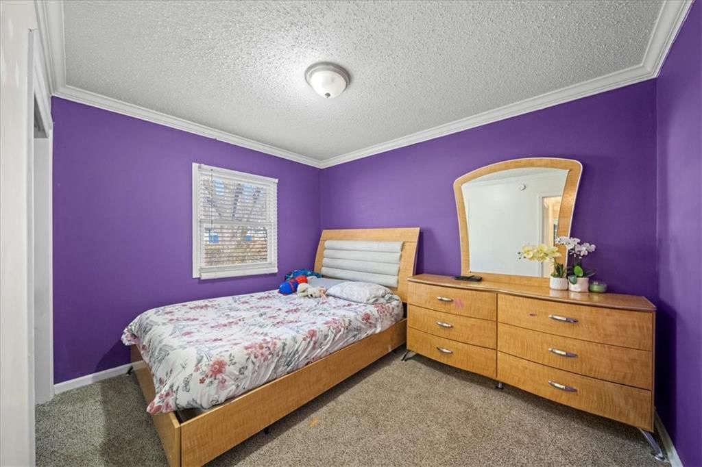 6913 E 114th Street — photo 24