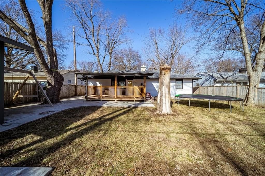 6913 E 114th Street — photo 25