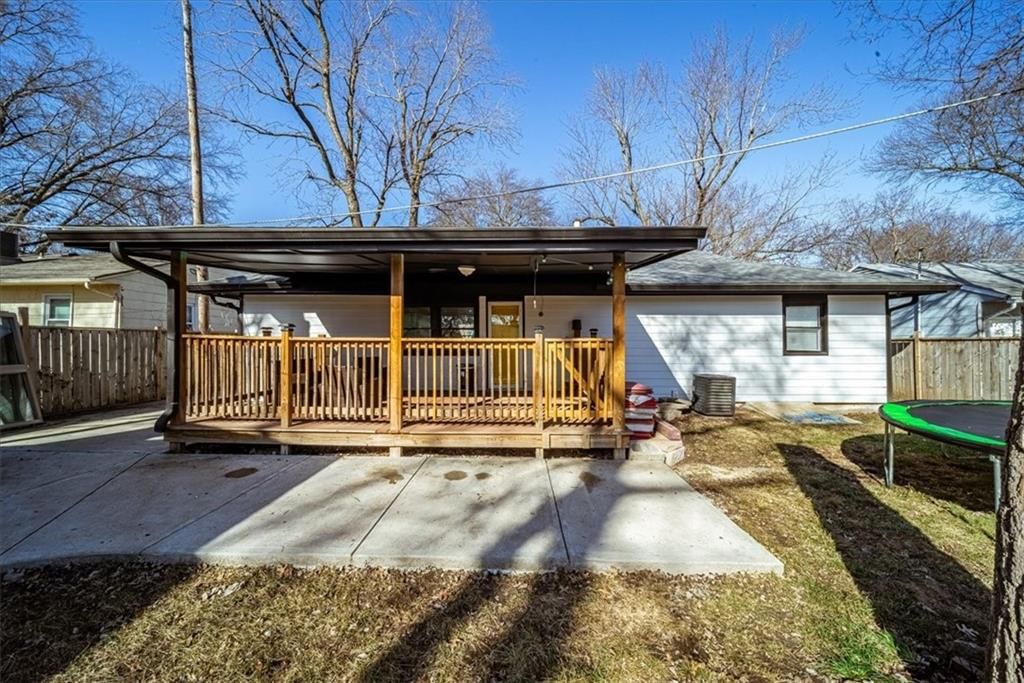 6913 E 114th Street — photo 26