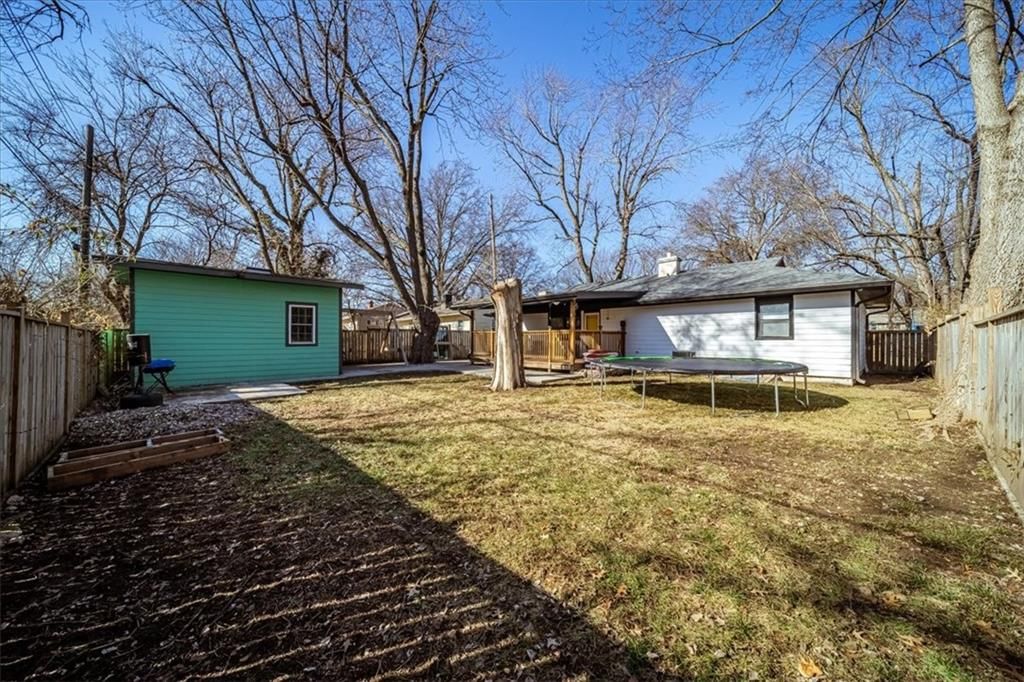 6913 E 114th Street — photo 29