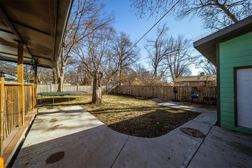 6913 E 114th Street — photo 30