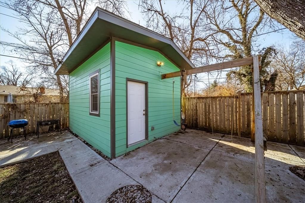 6913 E 114th Street — photo 31