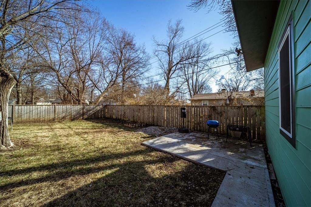 6913 E 114th Street — photo 32