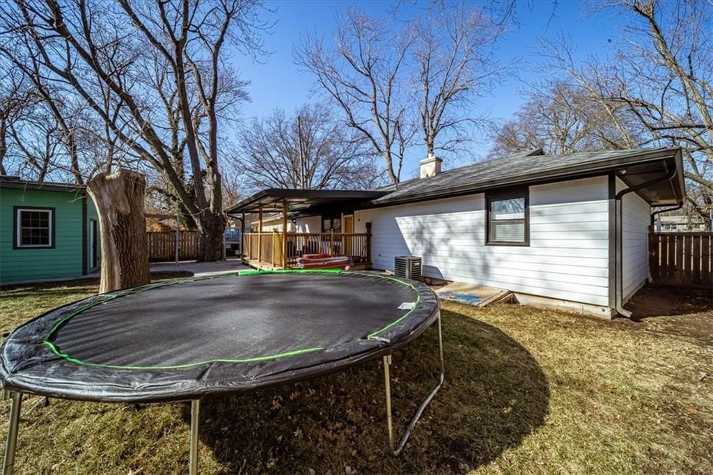 6913 E 114th Street — photo 33