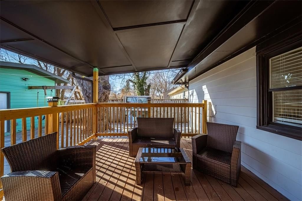 6913 E 114th Street — photo 34