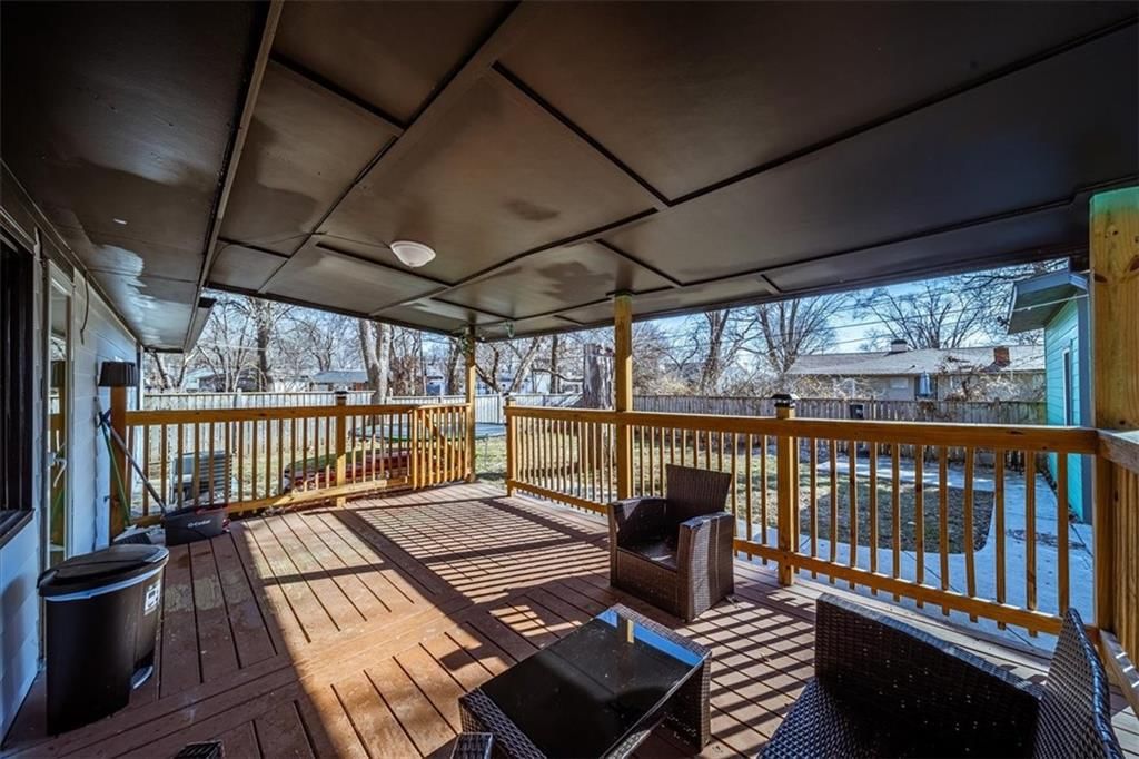 6913 E 114th Street — photo 35