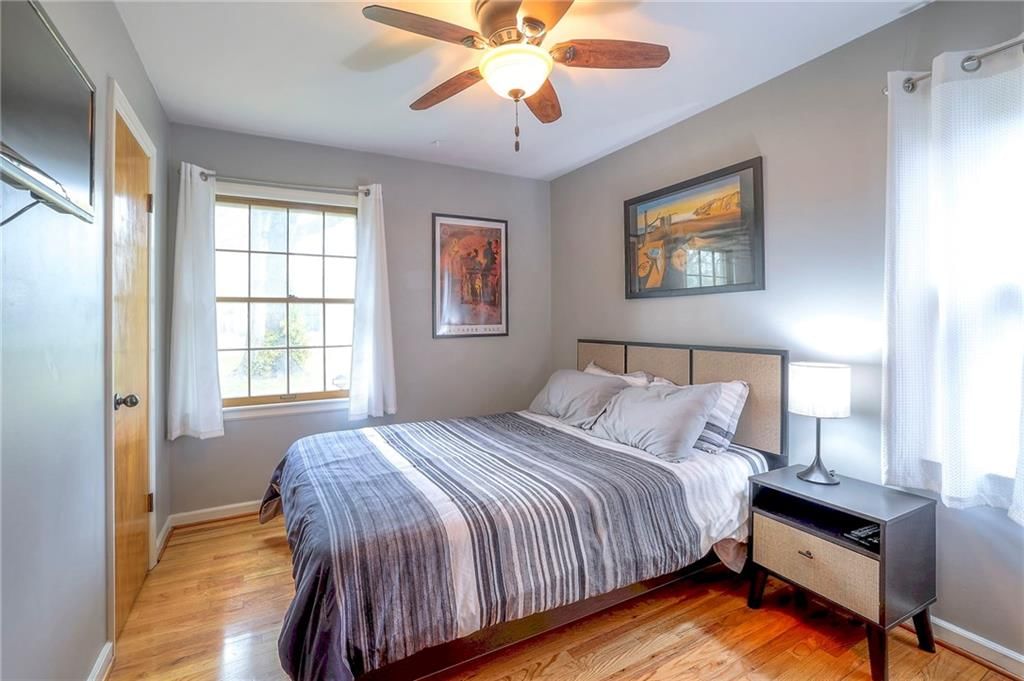 8920 Western Hills Drive — photo 15