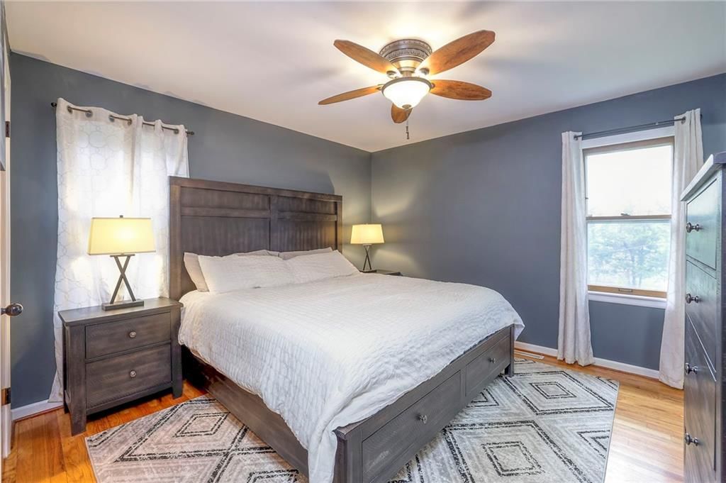 8920 Western Hills Drive — photo 18