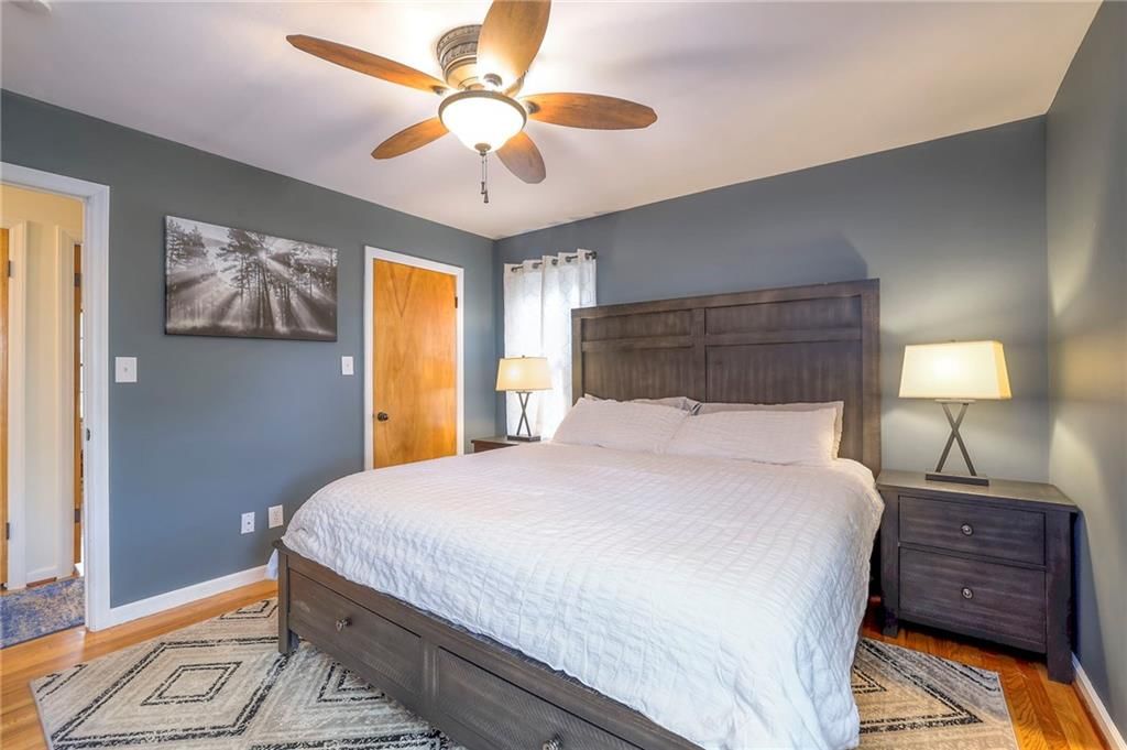 8920 Western Hills Drive — photo 19