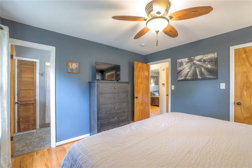 8920 Western Hills Drive — photo 20