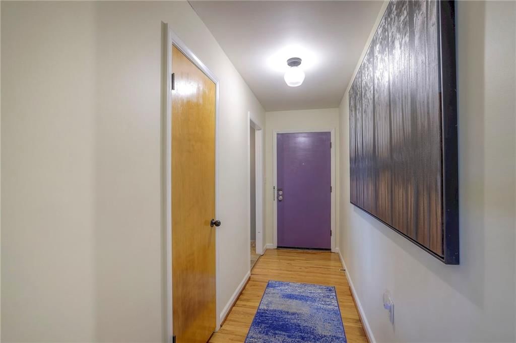 8920 Western Hills Drive — photo 21