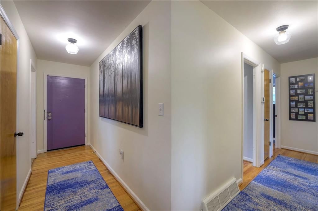 8920 Western Hills Drive — photo 22