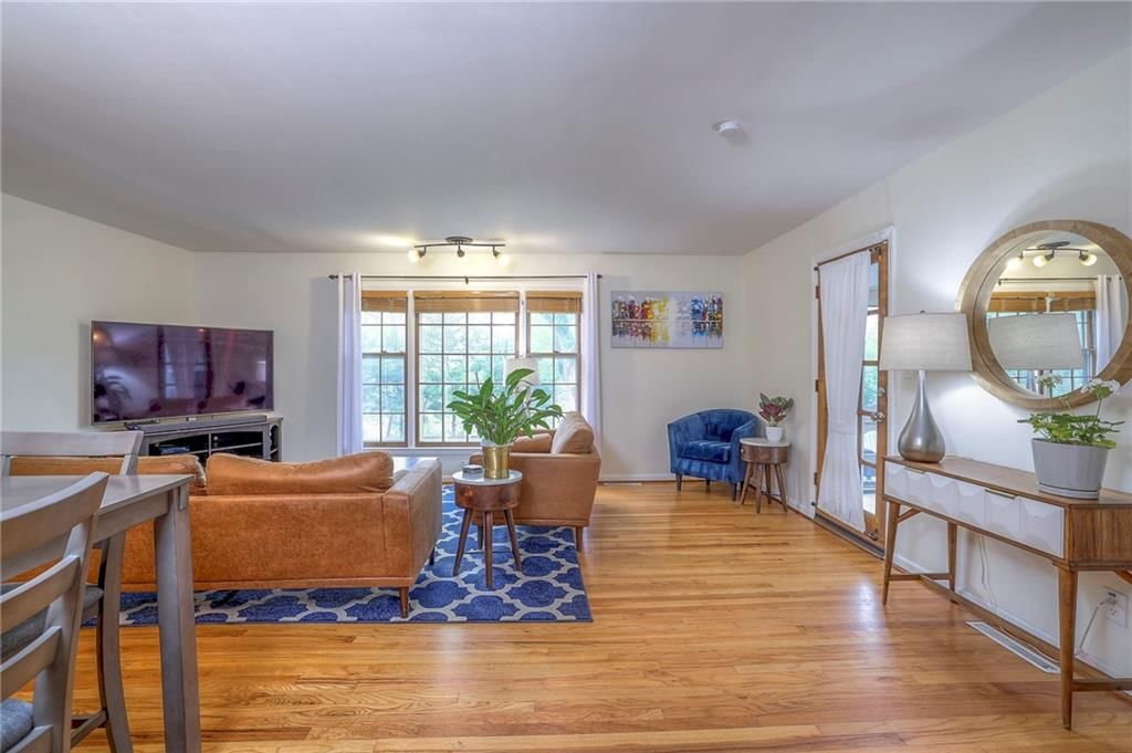 8920 Western Hills Drive — photo 24