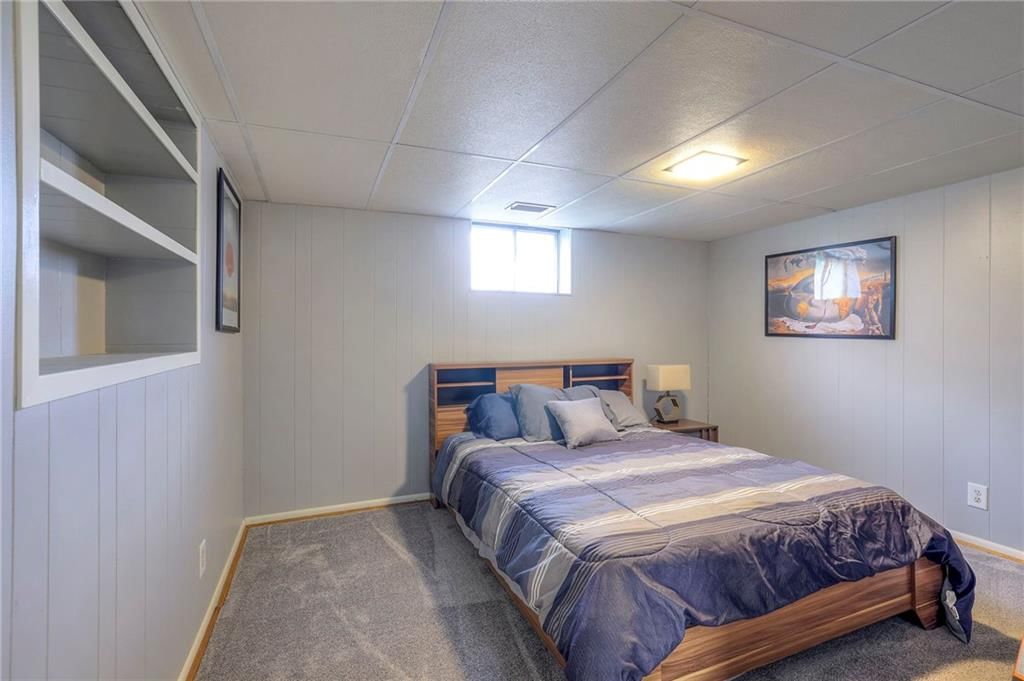 8920 Western Hills Drive — photo 34