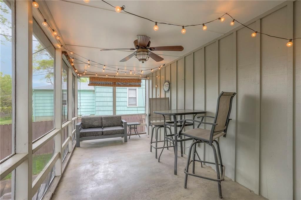 8920 Western Hills Drive — photo 36