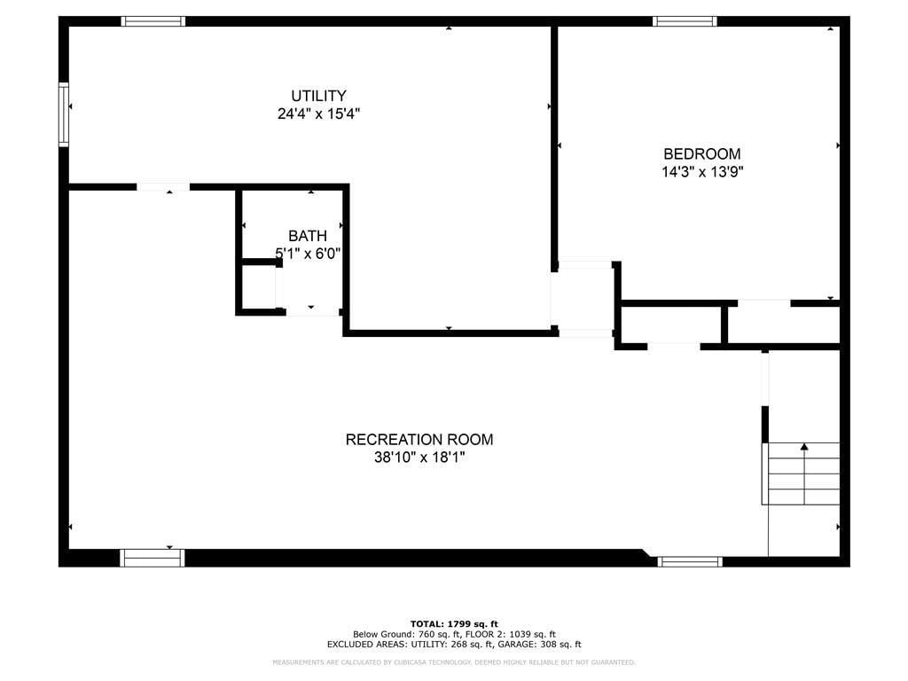 8920 Western Hills Drive — photo 42