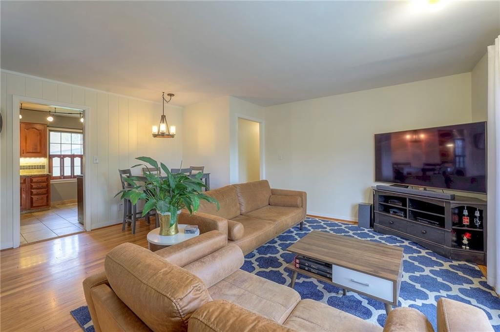 8920 Western Hills Drive — photo 8