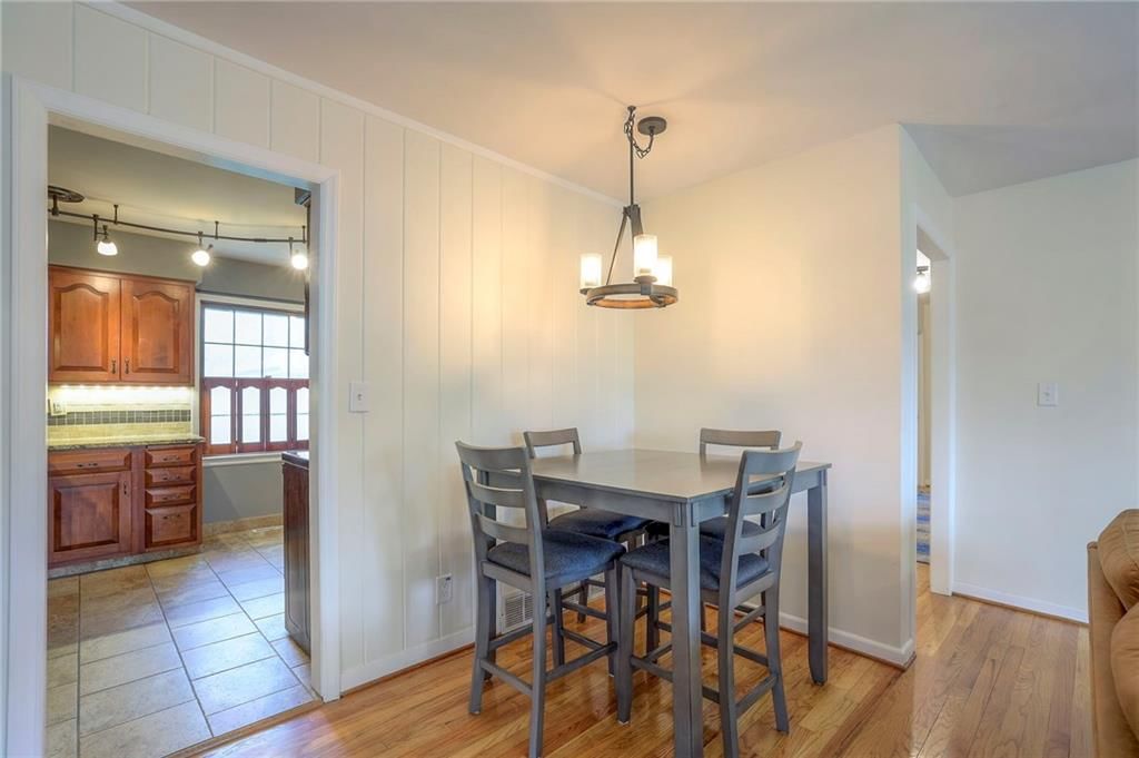 8920 Western Hills Drive — photo 9